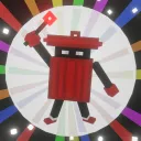 dumpsterfiredev