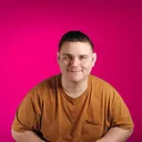peakzdy