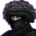 warmasterinvictus