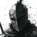 warmasterinvictus
