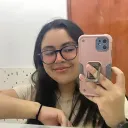 vimoiv
