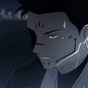 darkthunder7777