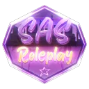 white_ghost23