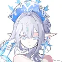 _zam_8604