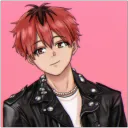 jionhoshi