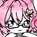mionyahs