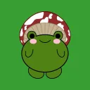 lilymooshy