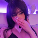 avatar 🎄 Pinkish 🩷