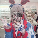 avatar 🎄 Pinkish 🩷