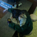 avatar 🎄 Pinkish 🩷