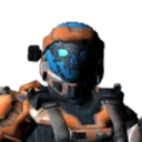 paul_jon_son
