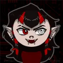 mistermysteria
