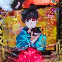 kisaragi2525
