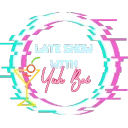lateshowwithyuhboi
