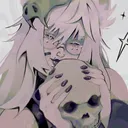 sorryimjasper