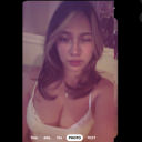 avatar rissa