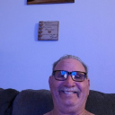 stoned_shaggy's Avatar