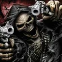 endangeredskeleton avatar
