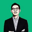 josephmcs.io2941