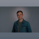 avatar « xShy | Nanii™ »