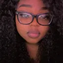 thicklooney