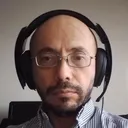 sedsoner