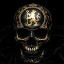 deathrowghost