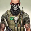 matheus_camuflado