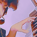 avatar ✞ ComicTale ✞