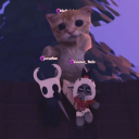 avatar ✞ ComicTale ✞