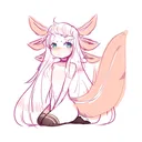 karlabone