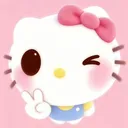 hazeljoy