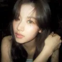 ilovexieo