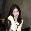 moonlvss.