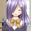 Discord Avatar