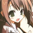 Discord Avatar