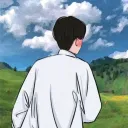 ethan_wastaken