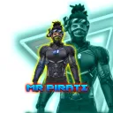 mrpirate5655