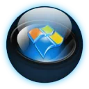 dplex9338