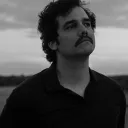 2escobar