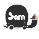 turtlesamog