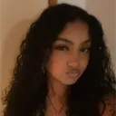 isaiahon32 avatar