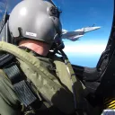 pilot._mathis avatar