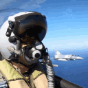 pilot._mathis