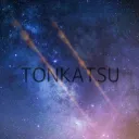 tonkatsu5420
