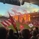 trav_sfc