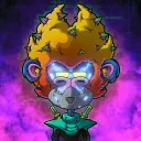 mrtwofu_skunkychunks