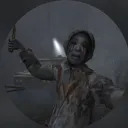urarsonist avatar