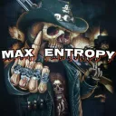 maxentropy