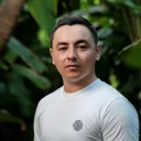 luukdao